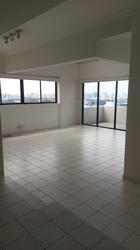 The Riverwalk / Riverwalk Apartments (D1), Apartment #141174092